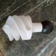 Stempel do znakowania ręcznego Stempel do znakowania ręcznego